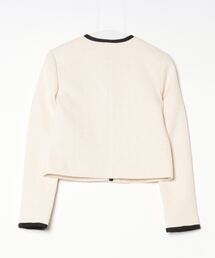 LAUREN RALPH LAUREN（ローレン ラルフ ローレン）の