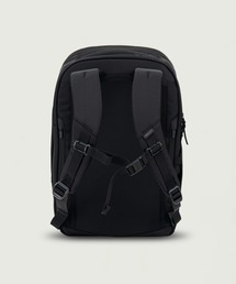 バッグ Wexley TAYLOR Pack Cordura Ballistic wexley_taylor_backpack_cordura