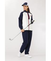 New Balance Golf(j[oXSt)́ynew balance golfzZbgAbv CEFA (WOMENS RAIN)(CR[g/|`)