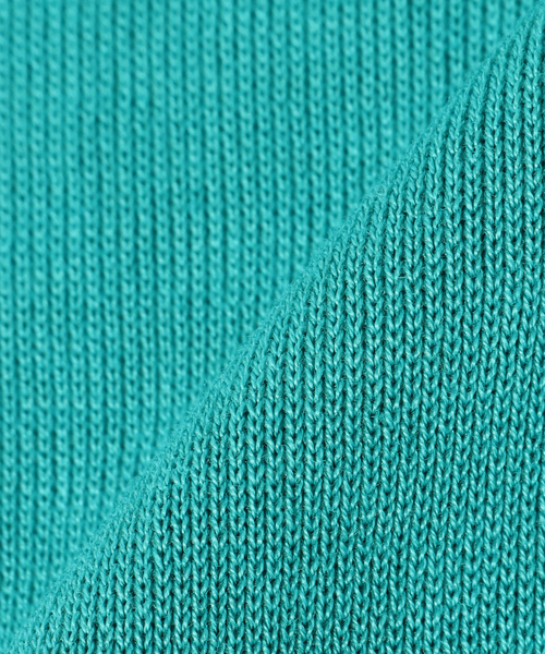 EDIFICE（エディフィス）の「ハイゲージスムース ソックス（ソックス/靴下・メンズ・ブラック/ホワイト/オレンジ系その他/ブルー・FREE）」の14枚目の写真