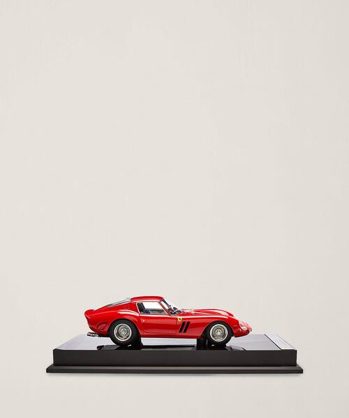 フェラーリ250 GTO（インテリア雑貨）｜RALPH LAUREN HOME（ラルフ ローレン ホーム）