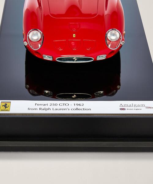 フェラーリ250 GTO（インテリア雑貨）｜RALPH LAUREN HOME（ラルフ ローレン ホーム）