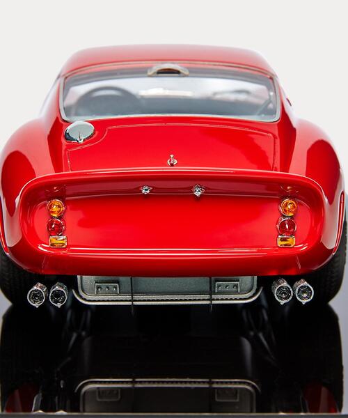 フェラーリ250 GTO（インテリア雑貨）｜RALPH LAUREN HOME（ラルフ ローレン ホーム）