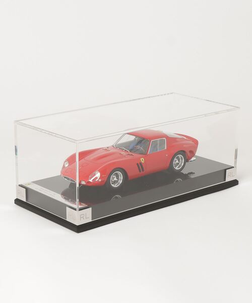 フェラーリ250 GTO（インテリア雑貨）｜RALPH LAUREN HOME（ラルフ ローレン ホーム）