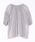 STYLEBLOCK�i�X�^�C���u���b�N�j�́u�`���[�����C���[�h�M���U�[�u���E�X�i�V���c/�u���E�X�j�v�b�O���[