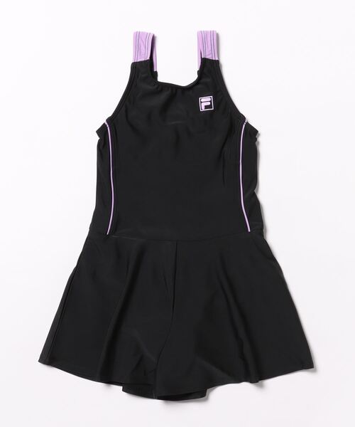 FILA フィラ　ワンピースM♡プリンス　エレッセ　ヨネックス　スリクソン　キア FILA フィラ ワンピースM♡プリンス エレッセ ヨネックス