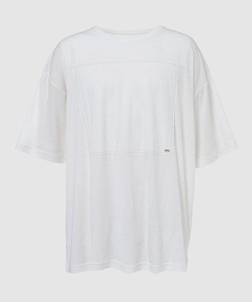 PORTER CLASSIC（ポータークラシック）の「Porter Classic