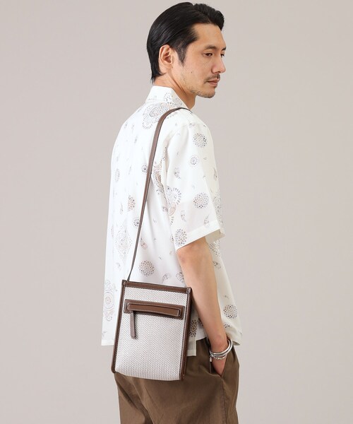 希少・額装品】1955年 小さなムーブマン III / ブリソン