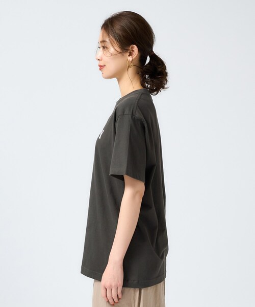 セール】【Healthy DENIM】HealthyロゴTシャツ（Tシャツ