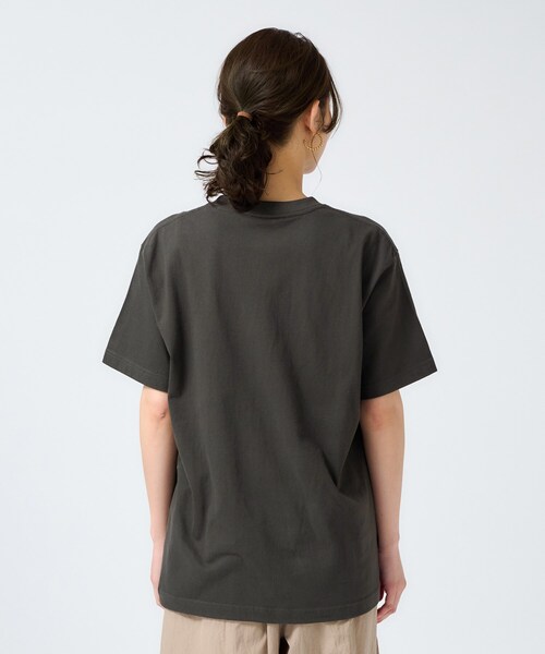 ヘルシーデニム　Healthy denim cottonシャツ　タグ付き新品 Healthy denim（ヘルシーデニム）の「Healthy DENIM/ヘルシー