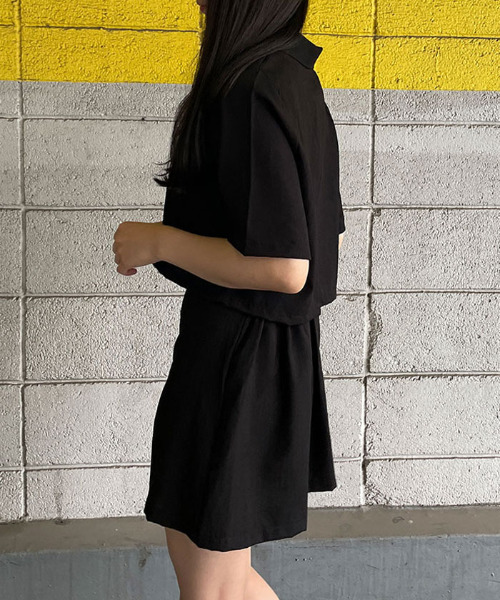 値下げ【レア】VICE FAIRY スーツ セットアップ 光沢 Y2K 00s ゼロプレッシャースーツ【ジャケット】【2WAYストレッチ