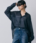 BABYLONE(バビロン)の「トップス(シャツ/ブラウス)」
