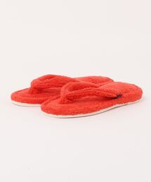 THING FABRICS（シングファブリックス）の「/THING FABRICS/TIP TOP 365 Room sandal（ルームシューズ/スリッパ）」