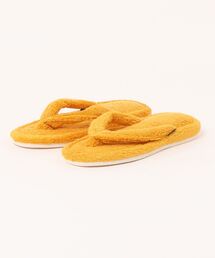 THING FABRICS（シングファブリックス）の「/THING FABRICS/TIP TOP 365 Room sandal（ルームシューズ/スリッパ）」