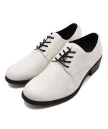 VENCEEXCHANGE | ムラスエードシューズ (その他シューズ)