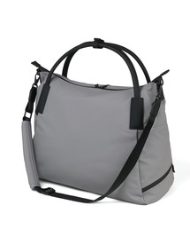 The DUFFER of ST.GEORGE（ザダファーオブセントジョージ）の「〔BLACK