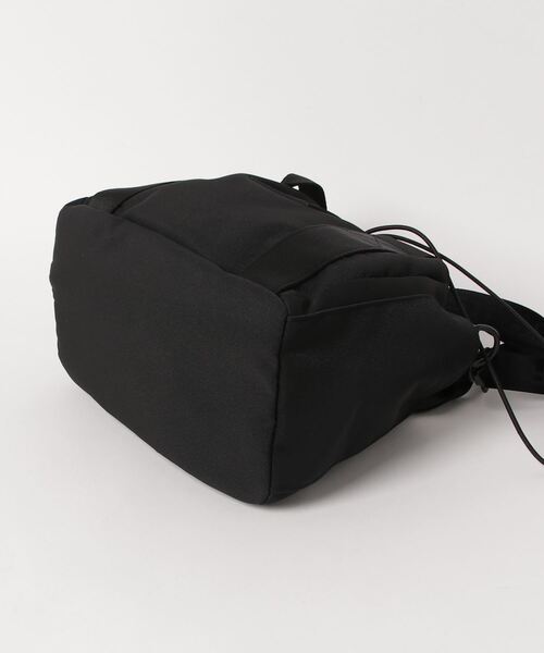 G-STAR RAW（ジースターロゥ）の「MINI CARGO TOTE BAG