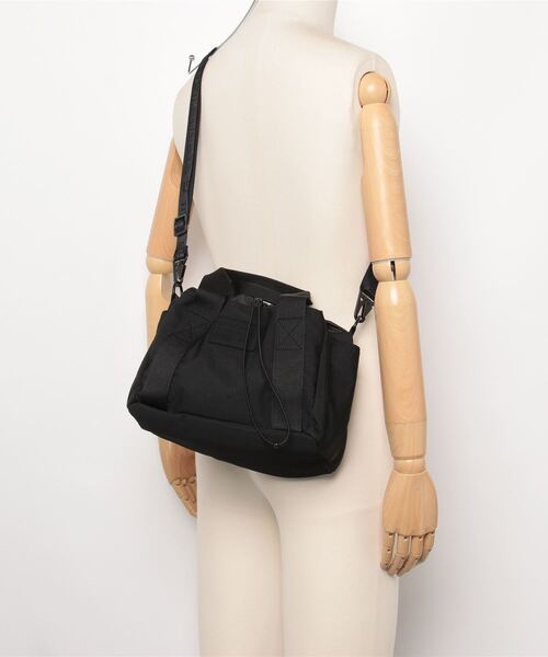 G-Star RAW ミニカーゴトート ジースターロー　かばん　バック　2way G-STAR RAW ハンドバッグ MINI CARGO TOTE BAG/ミリタリー