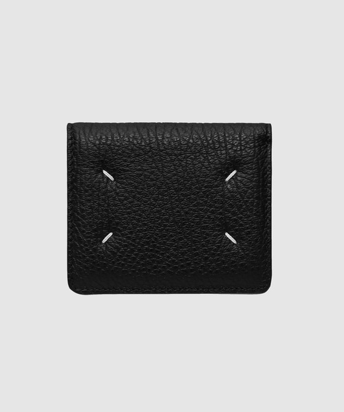 WALLET CLIP 2