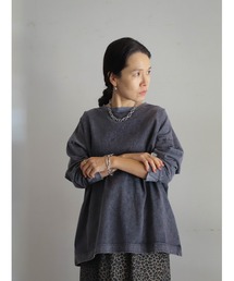 硫化ミストブリーチ ビッグTEE