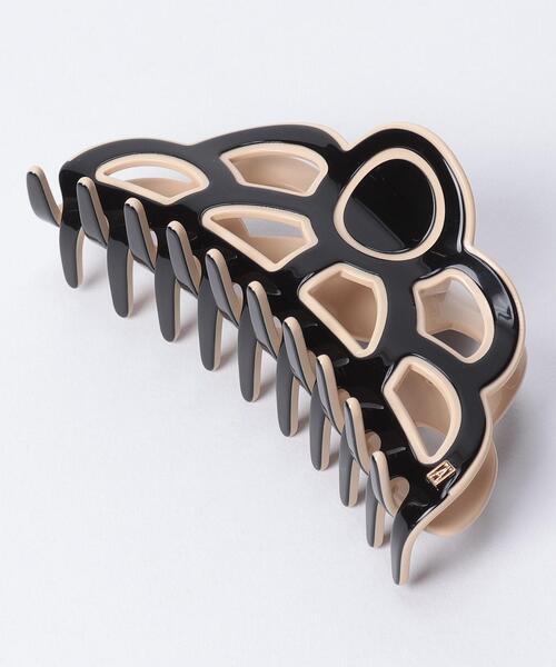 その他【ALEXANDRE DE PARIS】