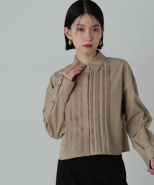 N.（N. Natural Beauty Basic）（エヌエヌナチュラルビューティー