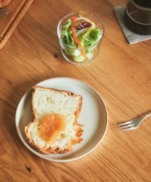 URBAN RESEARCH DOORS | DOORS LIVING PRODUCTS comfy プレート15cm(食器)