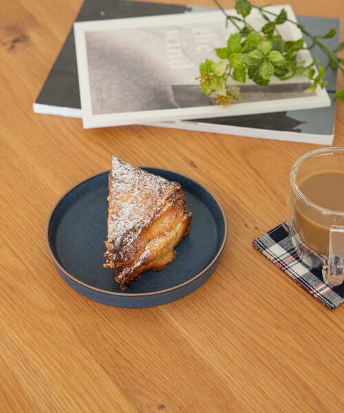 URBAN RESEARCH DOORS（アーバンリサーチドアーズ）の「DOORS LIVING