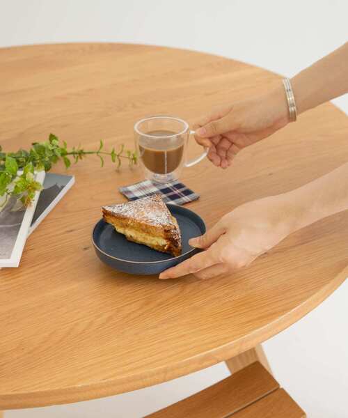 URBAN RESEARCH DOORS（アーバンリサーチドアーズ）の「DOORS LIVING