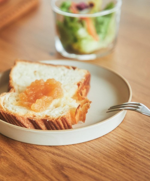 URBAN RESEARCH DOORS（アーバンリサーチドアーズ）の「DOORS LIVING