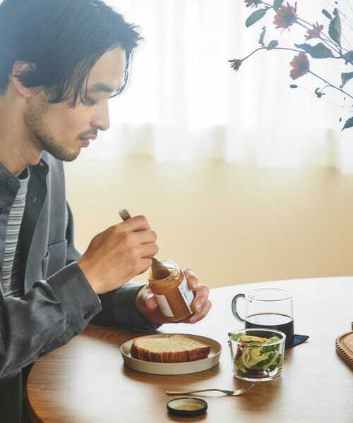 URBAN RESEARCH DOORS（アーバンリサーチドアーズ）の「DOORS LIVING