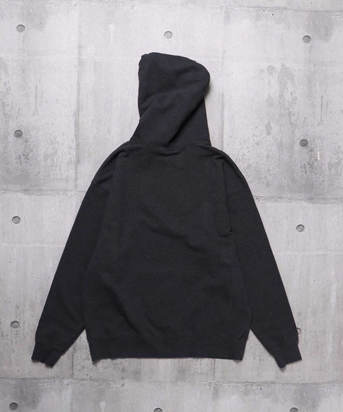 SATUR★Endless Saturday Hoodie★エンドレスサタデーフーディー MUSINSA | SATUR Endless Saturday Sweatshirt Classic Black