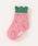 hakka baby�i�n�b�J�x�r�[�j�́u[�x�r�[]�t���[�c���`�[�t�\�b�N�X�i�\�b�N�X/�C���j�v�b�s���N