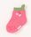 hakka baby�i�n�b�J�x�r�[�j�́u[�x�r�[]�t���[�c���`�[�t�\�b�N�X�i�\�b�N�X/�C���j�v�b�I�����W
