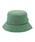 POLO RALPH LAURENi| t [j́uCnbg |Pb^u hPOLO BEARh |xAinbgjvbCgO[