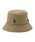 POLO RALPH LAURENi| t [j́uCnbg |Pb^u hPOLO BEARh |xAinbgjvb_[Nx[W