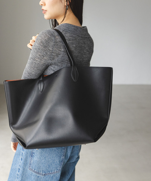 ＆MyuQ（アンドミューク）の「&MyuQ/アンドミューク LETTE