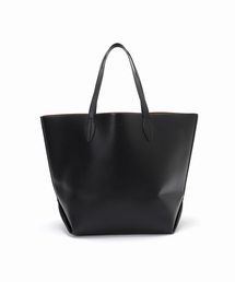 ＆MyuQ（アンドミューク）の「&MyuQ/アンドミューク LETTE（トート