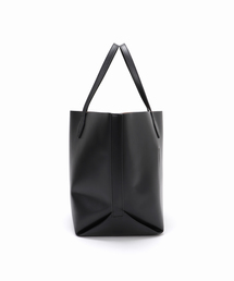 Plage 【&MyuQ/アンドミューク】 LETTE 別注トートバッグ Plage】【&MyuQ/アンドミューク】LETTE 別注トートバッグ バッグ