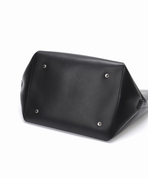 ＆MyuQ（アンドミューク）の「&MyuQ/アンドミューク LETTE（トート