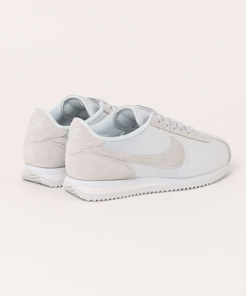 NIKE WMNS CORTEZ FV5420-001（スニーカー）｜NIKE（ナイキ）の