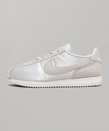 NIKE WMNS CORTEZ FV5420-001