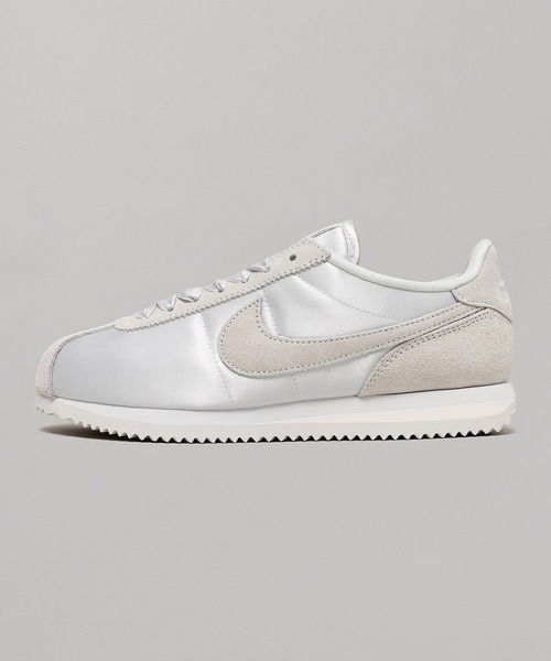 NIKE WMNS CORTEZ FV5420-001（スニーカー）｜NIKE（ナイキ）の