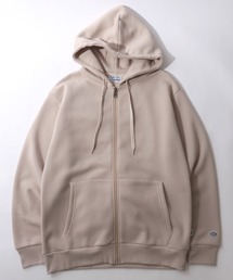 SITRY｜シトリーのパーカー通販 - ZOZOTOWN