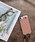NANO universe�i�i�m���j�o�[�X�j�́uiPhone16 iPhone16Pro iPhone16e iPhone17e �i�m���j�o�[�X [�X�g���b�v�t���w��/�o�C�J���[]�i�X�}�z�P�[�X/�J�o�[�j�v�b�u���E��