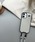 NANO universe�i�i�m���j�o�[�X�j�́uiPhone16 iPhone16Pro iPhone16e iPhone17e �i�m���j�o�[�X [�X�g���b�v�t���w��/�o�C�J���[]�i�X�}�z�P�[�X/�J�o�[�j�v�b�O���[