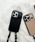 NANO universe�i�i�m���j�o�[�X�j�́uiPhone16 iPhone16Pro iPhone16e iPhone17e �i�m���j�o�[�X [�X�g���b�v�t���w��/�o�C�J���[]�i�X�}�z�P�[�X/�J�o�[�j�v�b�u���b�N