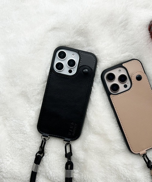 セール】iPhone16 iPhone16Pro iPhone16e ナノユニバース