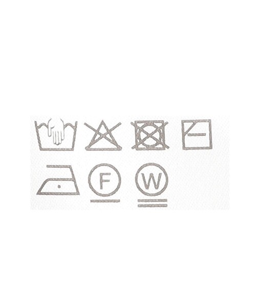 B:MING by BEAMS（ビーミングバイビームス）の「フーディ ニットベスト（ベスト・レディース・ブラウン/グレー・ONE SIZE）」の15枚目の写真