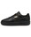 PUMA�i�v�[�}�j�́uPUMA �v�[�} ���j�Z�b�N�X �p������ ���[�_ ���U�[ �X�j�[�J�[�i�X�j�[�J�[�j�v�b�u���b�N